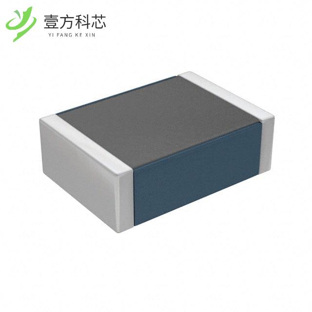 原厂原装HF70ACC453215-T FERRITE BEAD 120 OHM 1