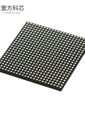 原厂原装5CEBA2F23C8N IC FPGA 224 I/O 484FBGA全新正品