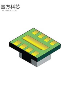 原厂原装TPS82085SILR DC DC CONVERTER 0.8-6V全新正品