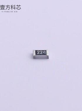 原厂原装ERA6AEB224V 220kΩ ±0.1% 125mW全新正品