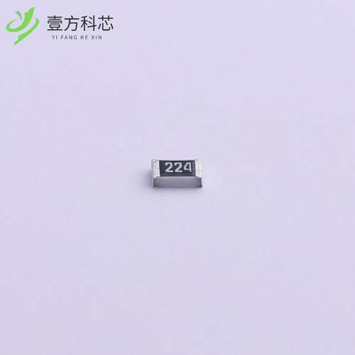 原厂原装ERA6AEB224V 220kΩ ±0.1% 125mW全新正品