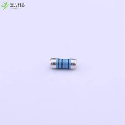 原厂原装MELF-MFR02041/4WS118ΩFT50 118Ω ±1% 250