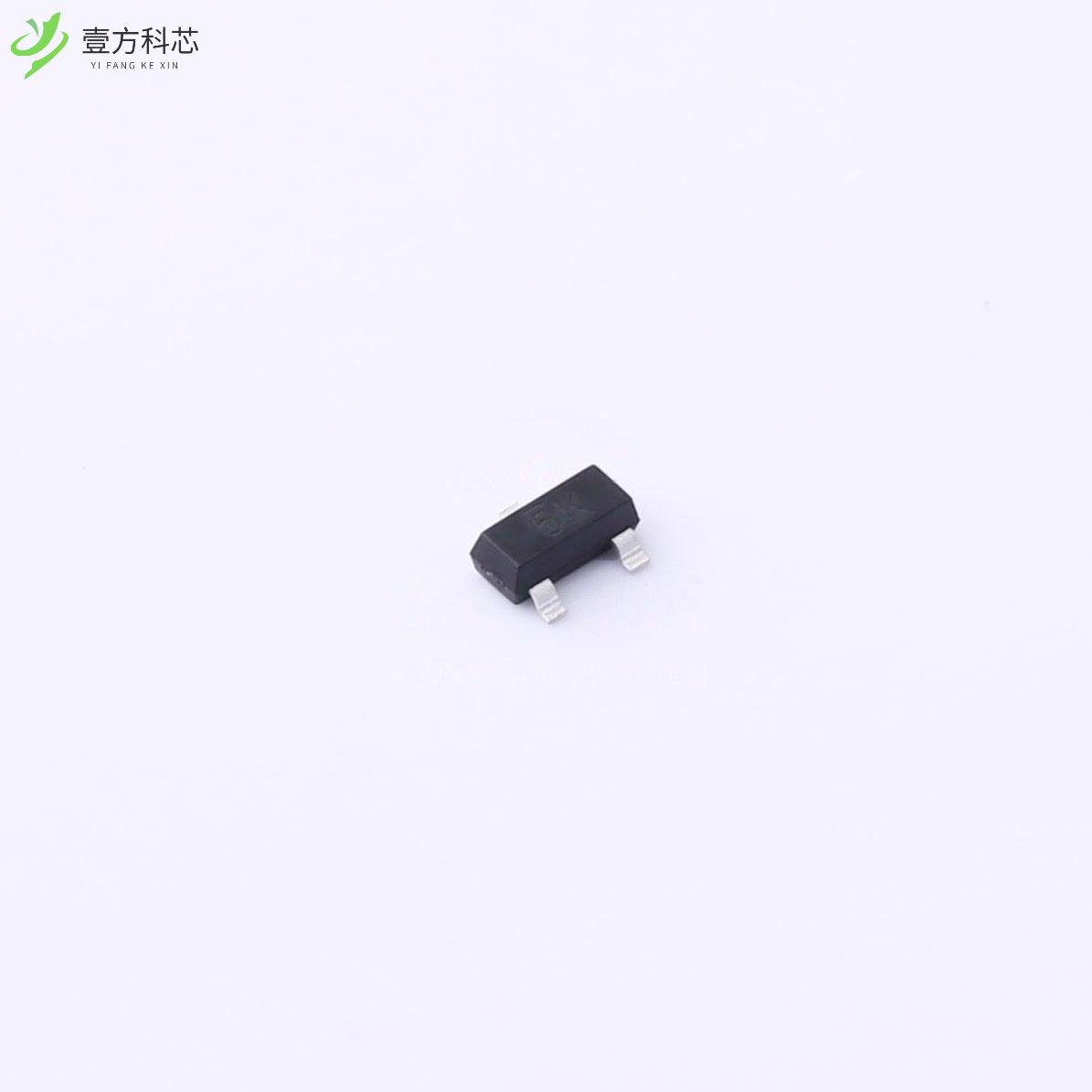 原厂原装AD-BAP64-05 175V 100mA全新正品