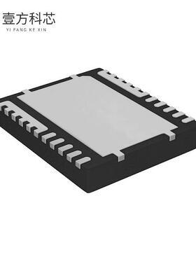 原厂原装CSD95378BQ5MCT IC SYNC BUCK NEXFET 12S
