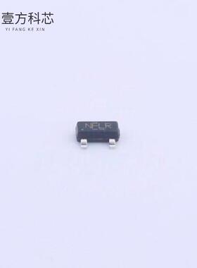 原厂原装TPD2E009DBZR-TP TPD2E009DBZR-TP全新正品