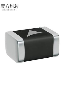 原厂原装B72530G1140S862 AECQ200,VW80808-2, 400