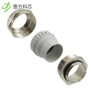 CLAMP CBL M40 BRAS 原厂原装 32MM 19000005098