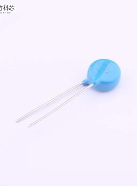 原厂原装112KD10J 压敏电阻 VAR=990~1210V VC=181