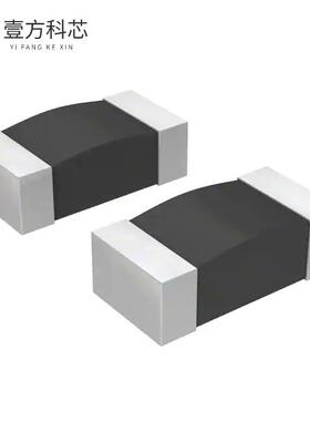 原厂原装0603ESDA2-TR2 SUPPRESSOR ESD 30VDC 060