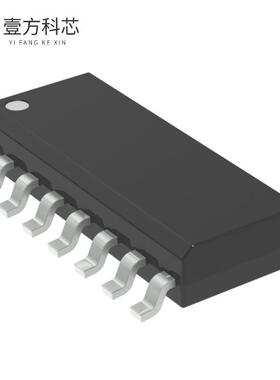 原厂原装NCV494BDR2G IC REG CTRLR BCK/PSH-PULL