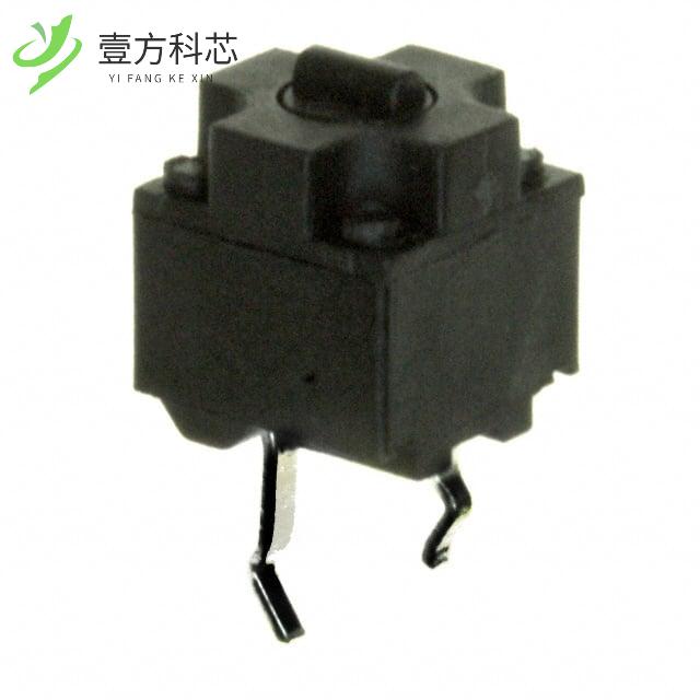 原厂原装TL1140AF070Q SWITCH TACTILE SPST-NO 0.