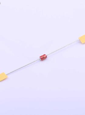 原厂原装BK22001502 300V 1000A全新正品