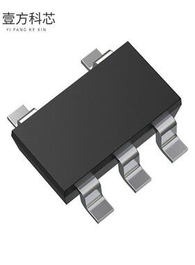 原厂原装TC75S102F,LF(CT IC CMOS 1 CIRCUIT SMV全