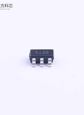 原厂原装SGM2019-3.0YN5G/TR Vin=5.5V Vout=3V 30