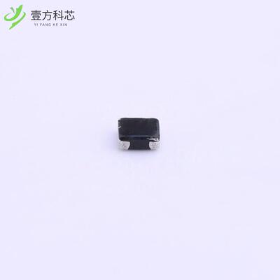 原厂原装MHCHL201610A-2R2M-Q8 2.2uH ±20%全新正品