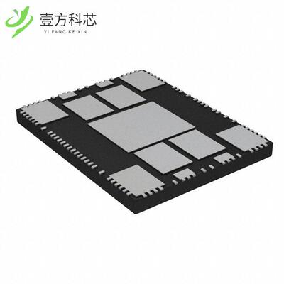 原厂原装POWERSTEP01TR IC MTR DRV BIPLR 3.3/5V