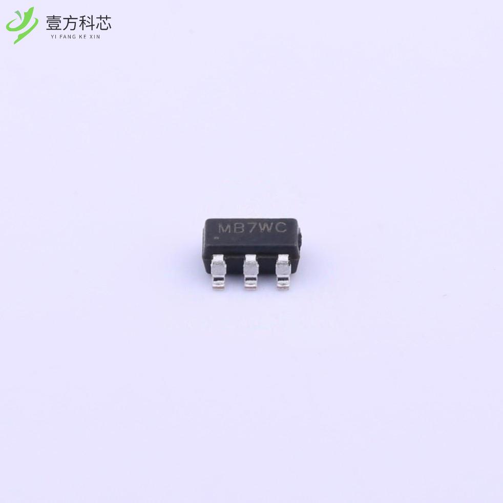 原厂原装SY8032EABC 降压型全新正品