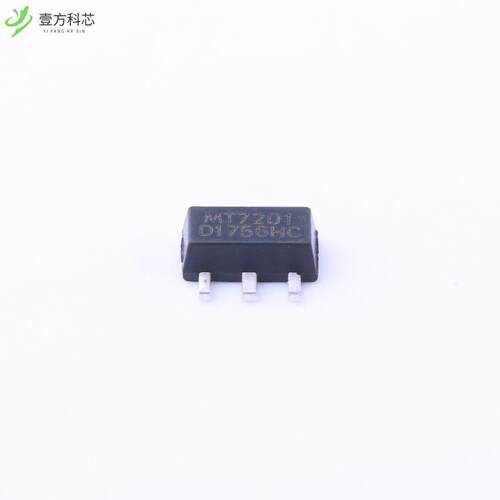 原厂原装MT7201C MT7201C全新正品