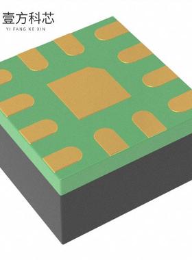 原厂原装LTC3307AHV#TRMPBF 3A, 5VIN SILENT SW S