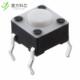 TL1105F160Q SWITCH SPST 0.0 TACTILE 原厂原装