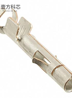 原厂原装926882-3 CONN SOCKET 14-20AWG CRIMP TI