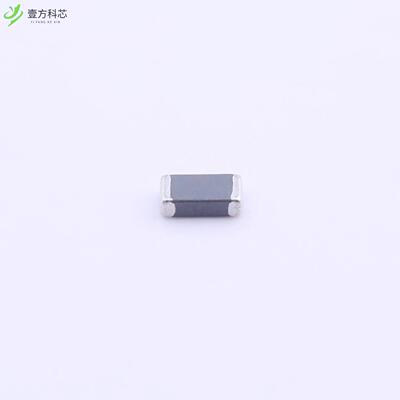 原厂原装MGLB3216M221T2R5-LF 220Ω@100MHz ±25%全新正品