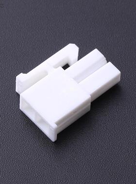 原厂原装39012025 4.2mm 2x1P全新正品