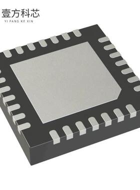 原厂原装PIC16F18054-I/STX 7KB FLASH, 128EE, 51