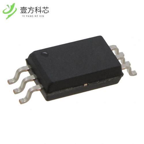 原厂原装SI8710BD-B-IS DGTL ISO 5000VRMS 1CH GP