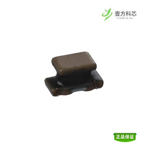 全新正品NFW31SP207X1E4L|NFW31SP407X1E4L|NFW31SP506X1E4L