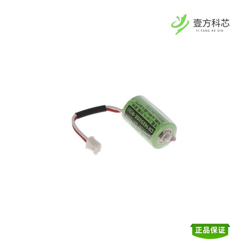 全新正品CP1W-BAT01|CP1W-CIF11|CP1W-CIF01