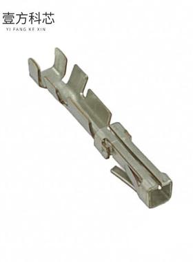 原厂原装280708-2 CONN SOCKET 22-26AWG CRIMP TI