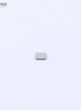 原厂原装TJ1126000JYFBC 26MHz ±10ppm 10pF全新正品