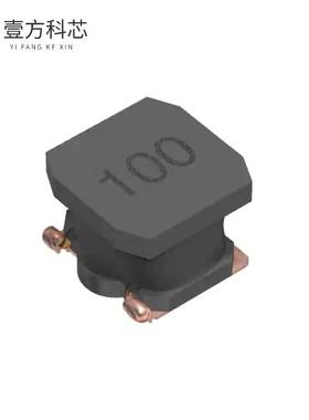 原厂原装VLS6045AF-101M FIXED IND 100UH 1A 527