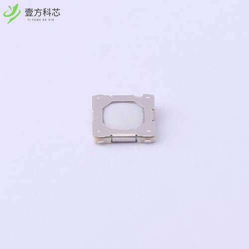 原厂原装GT-TC169A-H0090-L03 超薄双动作轻触开关