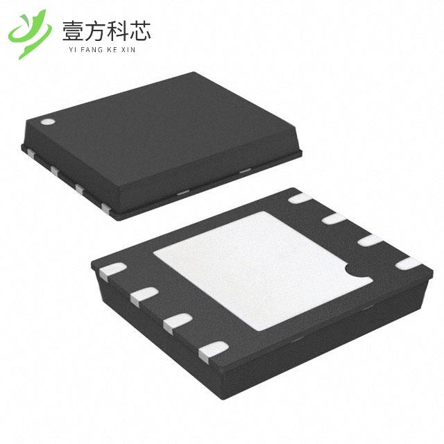 原厂原装AT25DF321A-MH-T IC FLASH 32MBIT SPI 10