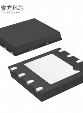 原厂原装AT25DF321A-MH-T IC FLASH 32MBIT SPI 10