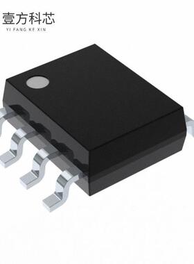 原厂原装SST26VF032BT-104I/SM IC FLASH 32MBIT S