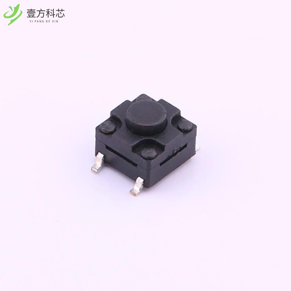 原厂原装TS-1010S-A3B3-C2D2 防水贴