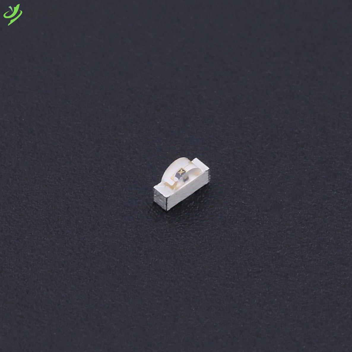 原厂原装IR12-21C/TR8(PF) IR12-21C/TR8(PF)全新正品