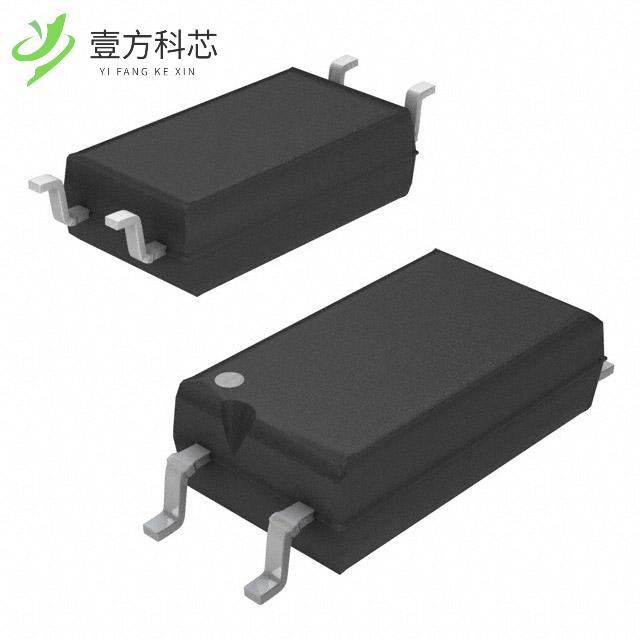 原厂原装TLP385(GB-TPL,E TRANSISTOR OPTOCOUPLER
