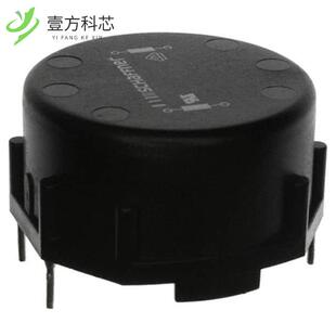 1.8MH TH全新正品 2LN 10A CMC 1M8 RN152 原厂原装