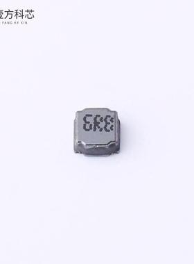 原厂原装NRSE4020-6R8M 6.8uH ±20% 1.04A 125mΩ全新正品
