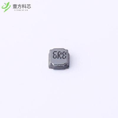 原厂原装NRSE4020-6R8M 6.8uH ±20% 1.04A 125mΩ全新正品