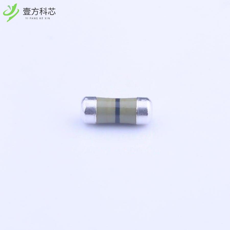 原厂原装OMM02040000000B300 0Ω 250mW全新正品