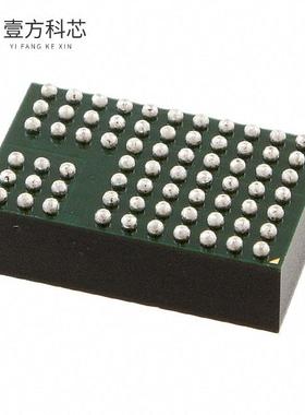 原厂原装LTM8050MPY DC DC CONVERTER 0.8-24V 48W