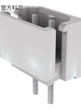 原厂原装0022035025 CONN HEADER VERT 2POS 2.5MM