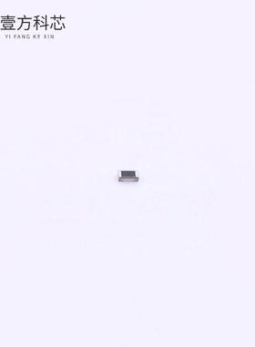 原厂原装PTFR0402B13K3N9 13.3kΩ ±0.1% 60mW全新正品