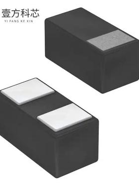 原厂原装TVS8501V5MUT5G TVS DIODE 5VWM 11.5VC 2