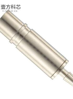 原厂原装09140006403 CONTACTS FOR TUBE INNER DI